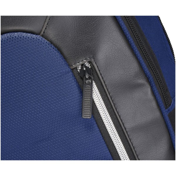 Рюкзак Vault RFID для ноутбука 15" объемом 16 литров - Рюкзак Vault RFID для ноутбука 15" объемом 16 литров