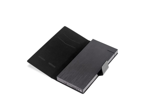 Внешний аккумулятор «NEO Magnum», 10000 mAh - Внешний аккумулятор «NEO Magnum», 10000 mAh