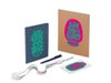 Welcome pack «Smart start»
