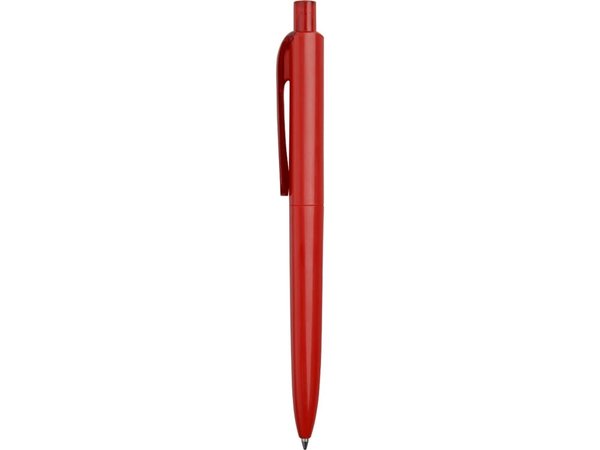 Ручка шариковая Prodir DS8 PPP - Ручка шариковая Prodir DS8 PPP