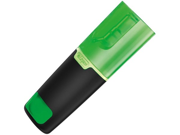 Текстовыделитель «Liqeo Highlighter Mini» - Текстовыделитель «Liqeo Highlighter Mini»