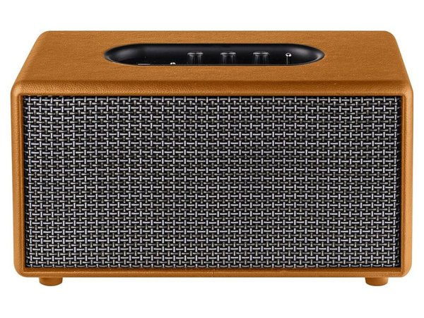 Портативная колонка «Mysound Rock» - Портативная колонка «Mysound Rock»
