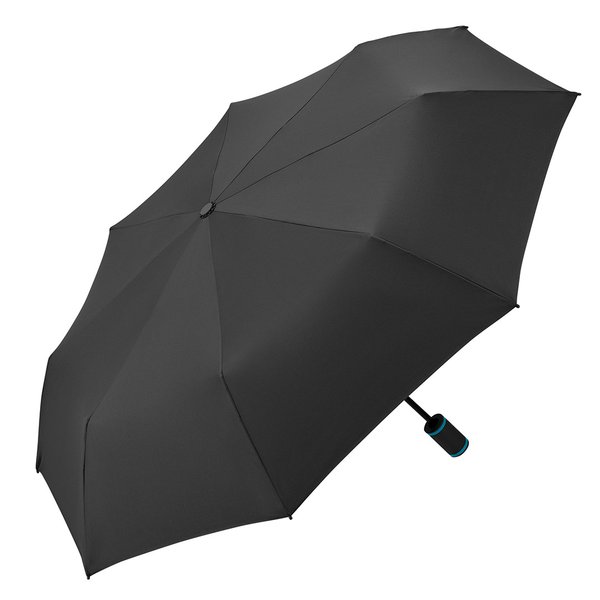 Мини-зонт FARE® AOC Mini Style - Мини-зонт FARE® AOC Mini Style