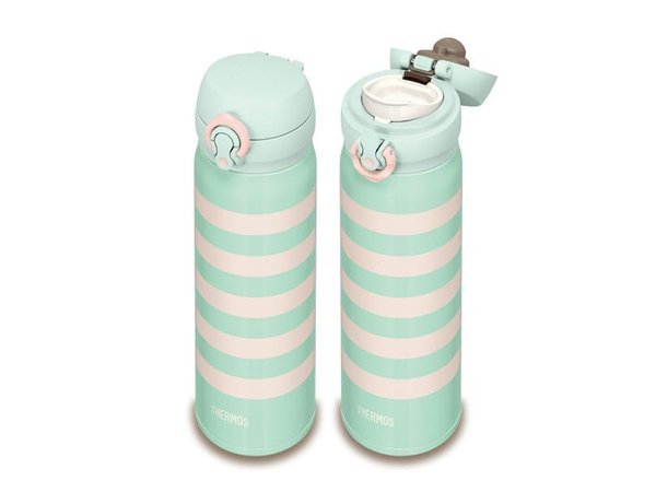 Термокружка Thermos JNL-502 - Термокружка Thermos JNL-502