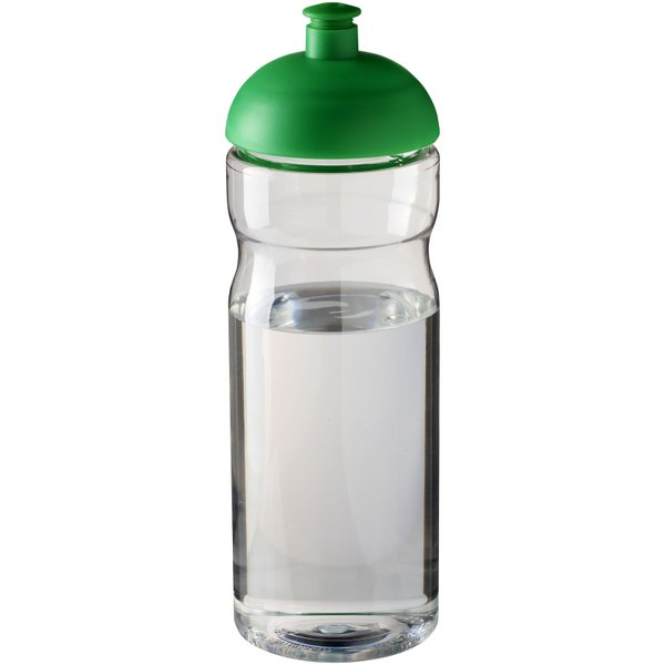 Спортивная бутылка H2O Active® Base - Спортивная бутылка H2O Active® Base