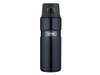 Термос Thermos SK4000