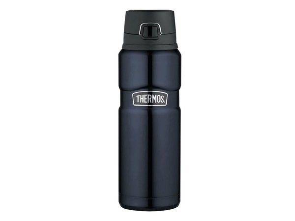 Термос Thermos SK4000 - Термос Thermos SK4000