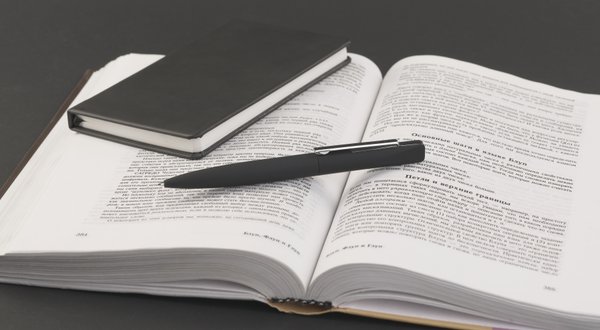 Ручка шариковая "Mercury", покрытие soft touch - Ручка шариковая "Mercury", покрытие soft touch черный