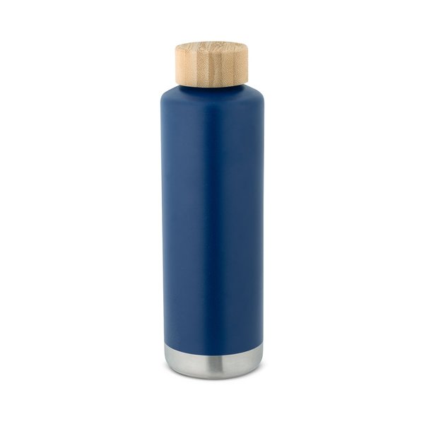 Бутылка из нержавеющей стали NORRE BOTTLE - Бутылка из нержавеющей стали NORRE BOTTLE