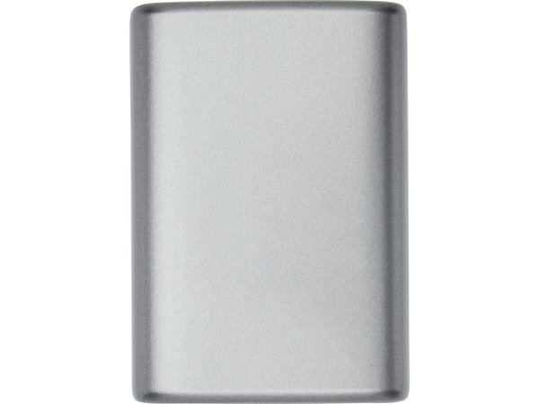 Внешний аккумулятор «Tron Mini», 9600 mAh - Внешний аккумулятор «Tron Mini», 9600 mAh