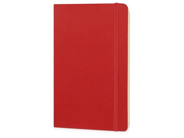Подарочный набор Moleskine Van Gogh с блокнотом А5 Soft и ручкой - Подарочный набор Moleskine Van Gogh с блокнотом А5 Soft и ручкой