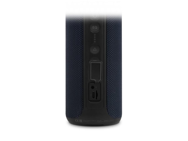 Портативная колонка «mySound Colibri 1C», 6 Вт - Портативная колонка «mySound Colibri 1C», 6 Вт