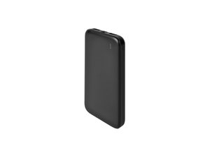 внешний аккумулятор «neo start», 10000 mah