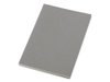 Блокнот A5 «Monet» из моющегося крафта