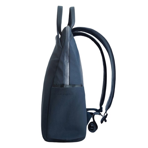 Рюкзак XD Design Soft Tote - Рюкзак XD Design Soft Tote