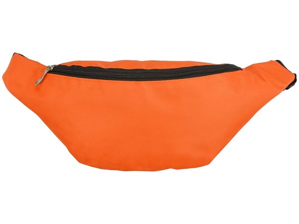 Сумка на пояс «Sling» - Сумка на пояс «Sling»