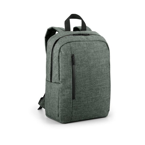 Рюкзак для ноутбука SHADES BPACK 14 600D - Рюкзак для ноутбука SHADES BPACK 14 600D