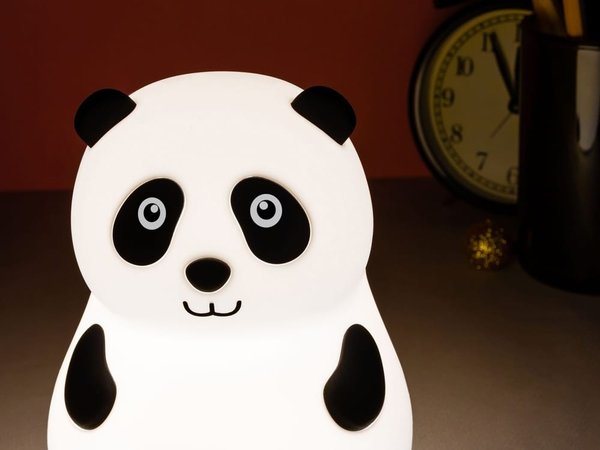 Светильник «LED Panda» - Светильник «LED Panda»