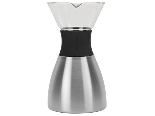Кофеварка «POUR OVER» - Кофеварка «POUR OVER»