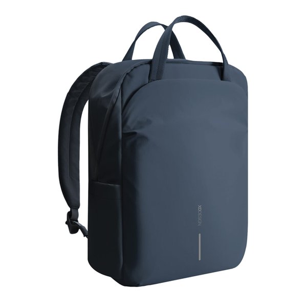 Рюкзак XD Design Soft Tote - Рюкзак XD Design Soft Tote