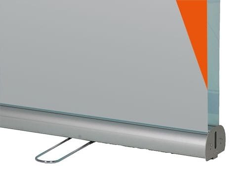 Двойной ролл-ап 85 X 20CM IBOR - Двойной ролл-ап 85 X 20CM IBOR
