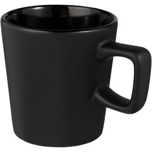 керамическая кружка ross 280 мл