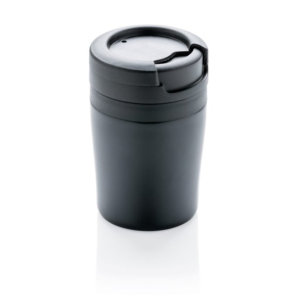 Термокружка Coffee-to-go - Термокружка Coffee-to-go