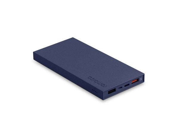 Внешний аккумулятор «NEO ARIA», 10000 mAh - Внешний аккумулятор «NEO ARIA», 10000 mAh