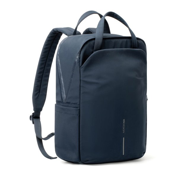 Рюкзак XD Design Soft Tote - Рюкзак XD Design Soft Tote