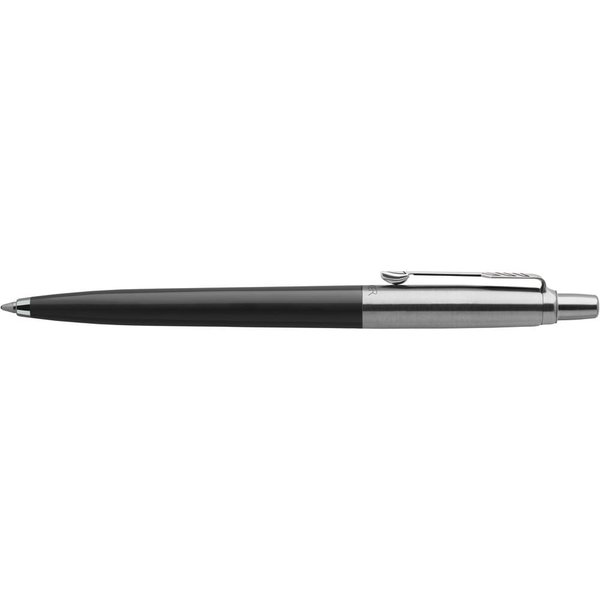 Ручка шариковая Parker Jotter Originals. - Ручка шариковая Parker Jotter Originals.