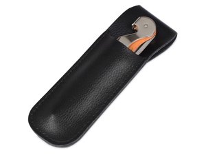 футляр для штопора «leather case»