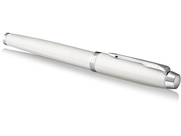 Перьевая ручка Parker IM, F - Перьевая ручка Parker IM, F