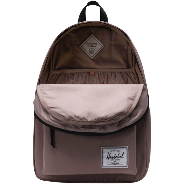 Рюкзак Herschel Classic™ объемом 26 литров. - Рюкзак Herschel Classic™ объемом 26 литров.
