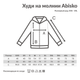 Вариант товара