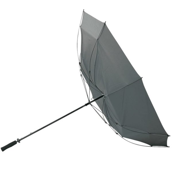 XL Ветрозащитный зонт HURRICAN - XL Ветрозащитный зонт HURRICAN