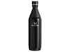 Бутылка для воды Stanley All Day Slim, 600 мл