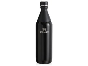 бутылка для воды stanley all day slim, 600 мл