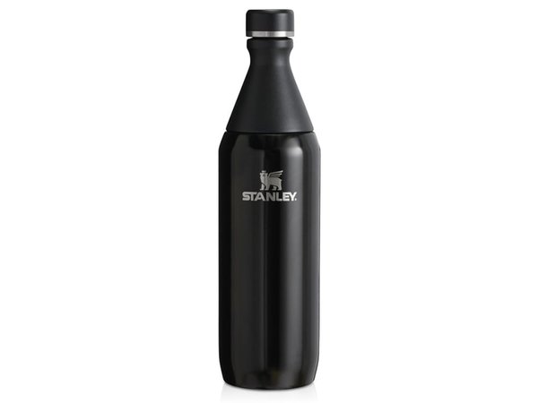 Бутылка для воды Stanley All Day Slim, 600 мл - Бутылка для воды Stanley All Day Slim, 600 мл