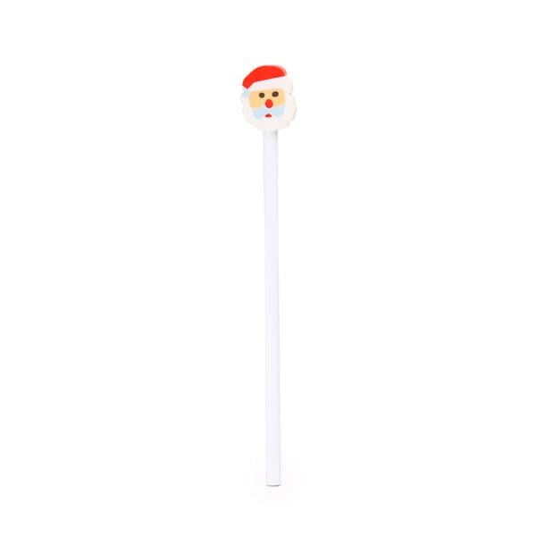 Рождественский карандаш NOEL - Рождественский карандаш NOEL
