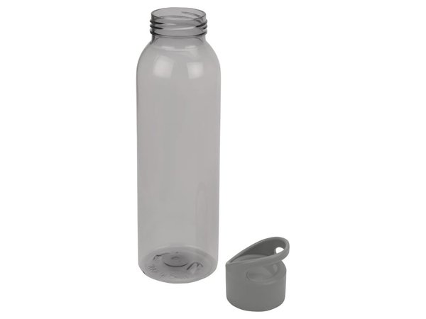 Бутылка для воды «Plain» - Бутылка для воды «Plain»