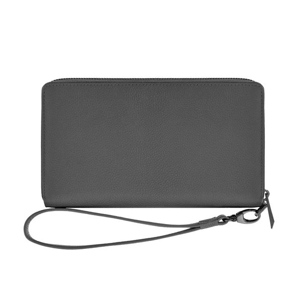 Дорожный кошелек JEFFERSON - Дорожный кошелек JEFFERSON