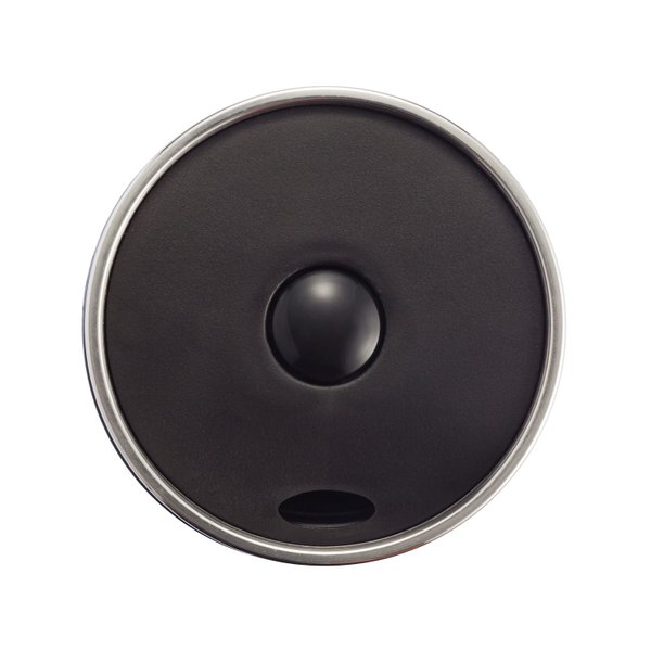 Герметичная термокружка, 350 мл - Герметичная термокружка, 350 мл