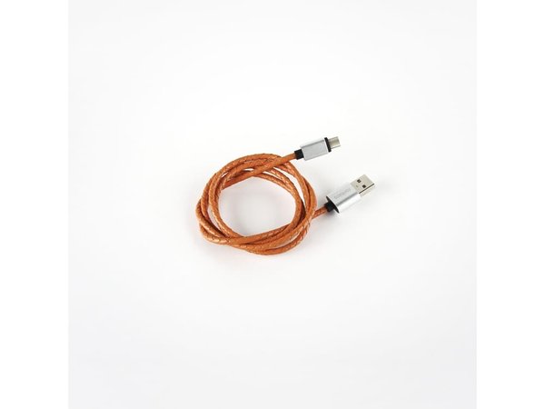Кабель USB-A - USB-C «DIGITAL CL-05», QC/PD, 1 м - Кабель USB-A - USB-C «DIGITAL CL-05», QC/PD, 1 м