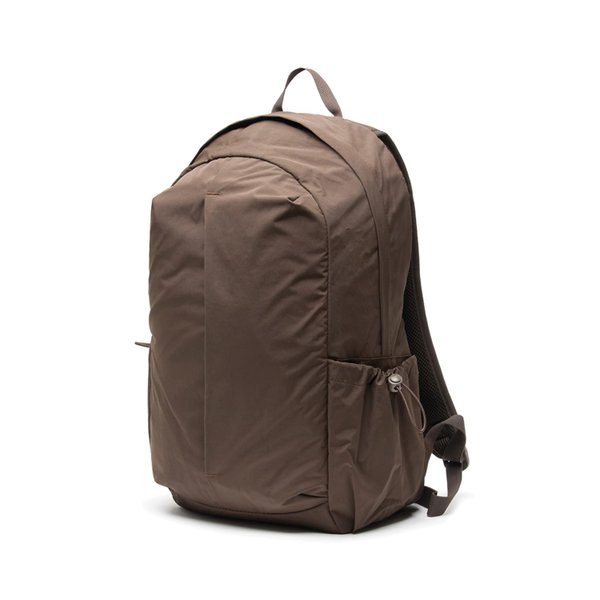 Рюкзак KENTO URBAN RCS - Рюкзак KENTO URBAN RCS