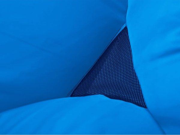 Надувной диван «Биван 2.0» - Надувной диван «Биван 2.0»
