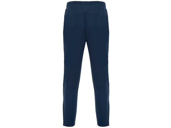 Брюки «Neapolis», мужские - Брюки «Neapolis», мужские