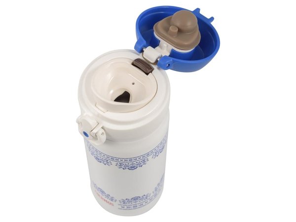 Термокружка Thermos JNL-402 - Термокружка Thermos JNL-402