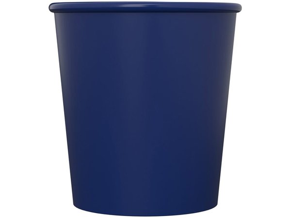 Кружка «Americano Piccolo» - Кружка «Americano Piccolo»