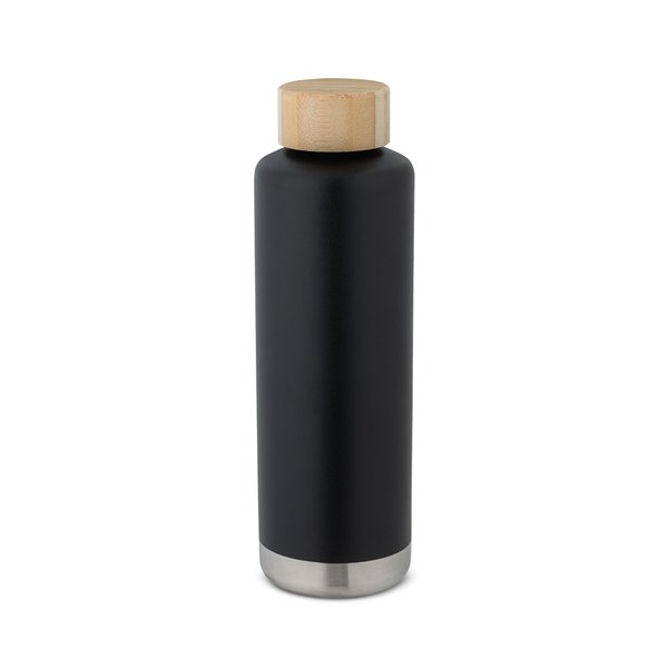 Бутылка из нержавеющей стали NORRE BOTTLE - Бутылка из нержавеющей стали NORRE BOTTLE