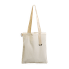 Шоппер Superbag (неокрашенный)